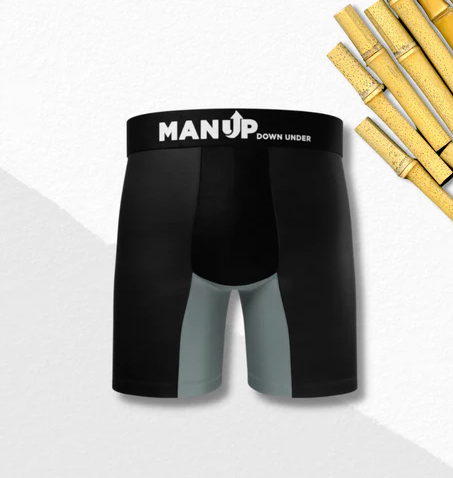 Baby Blue Ocean – Blue