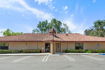Laguna Niguel Kindercare