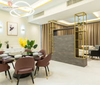 kbinet-malaysia-penang-3d-drawing-3d-drawing