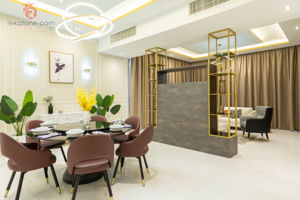 kbinet-malaysia-penang-3d-drawing-3d-drawing