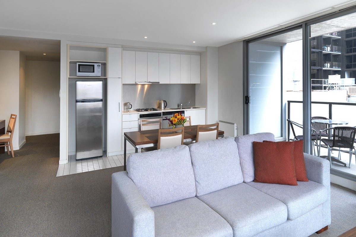 Xanadu Apartments | Mid Season Weekend Stay for 3 Nights Package Voucher - Image 8