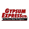 GYPSUM EXPRESS, LTD logo on InHerSight