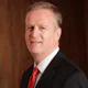 Dynasty Financial recruits another field general from the Citi-Smith Barney army