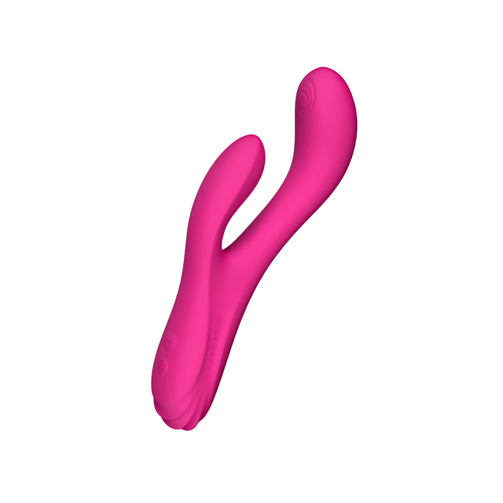 Womanizer OG Customer Review