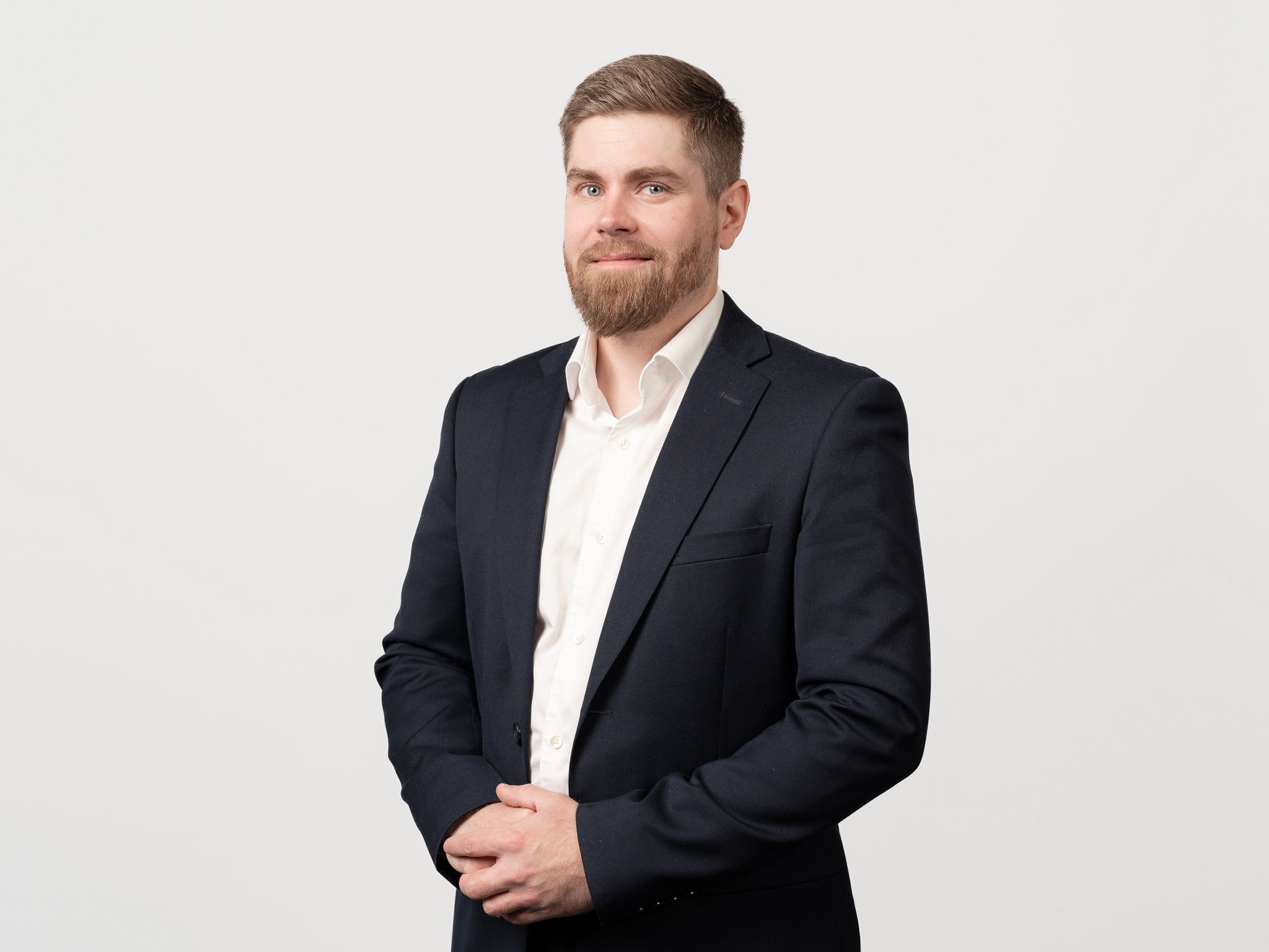 Eerik Nieminen