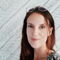 Remote Infographic Design architect - Marianne .