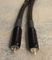 Wireworld Eclipse 7 - 1M (RCA) Interconnect Cables (1Pa... 5