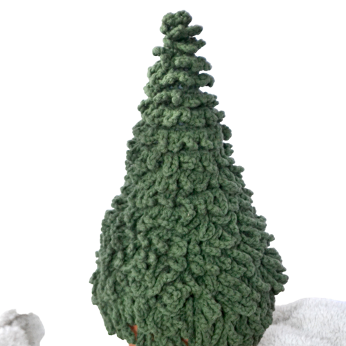 Kerstboom