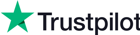 Trustpilot logo