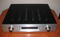 Vincent Audio SV-121 Stereo Integrated Amplifier. 6
