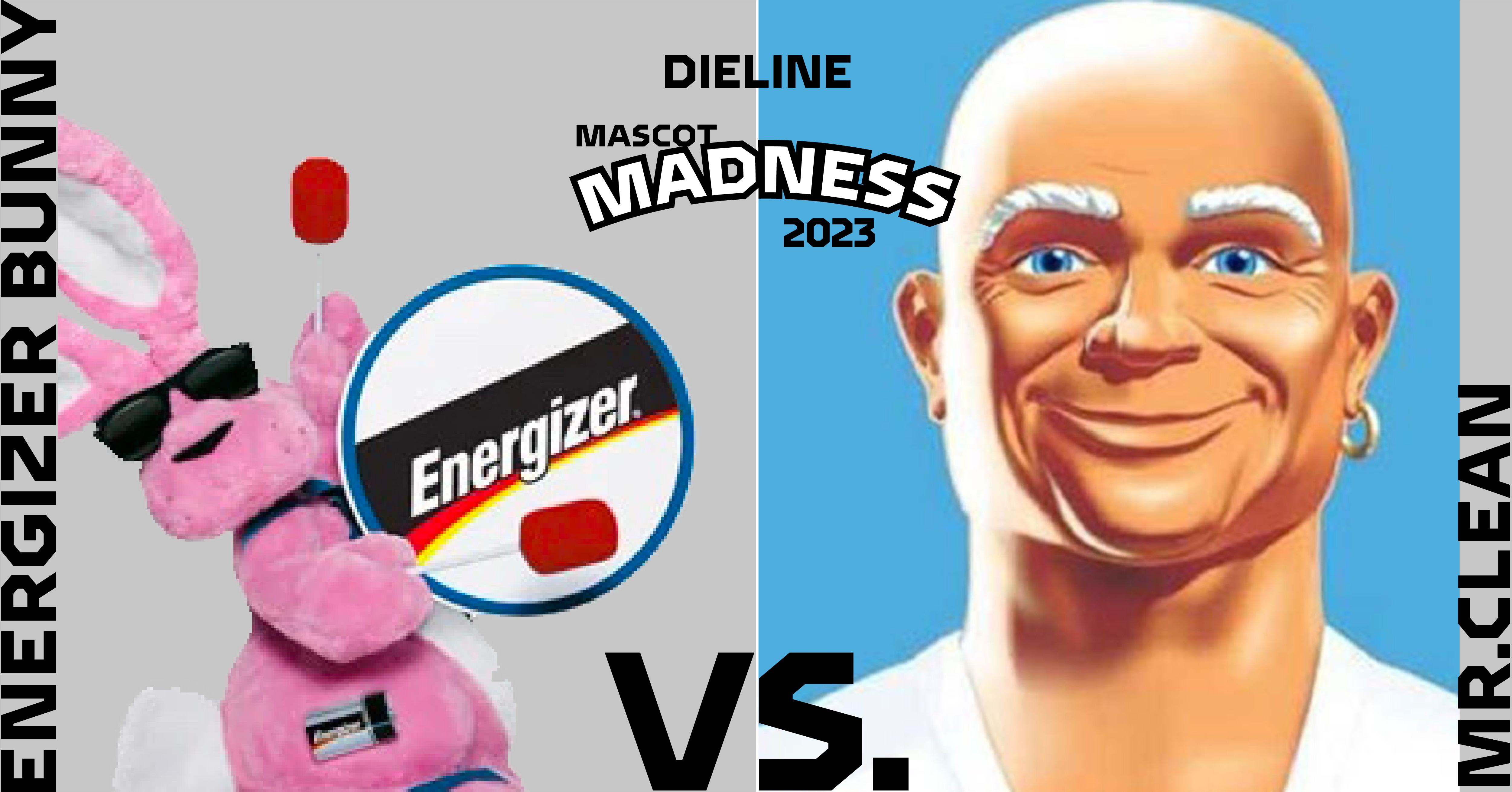 DielineMascotMadness_vs-17.png