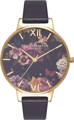 Avis montre Olivia Burton
