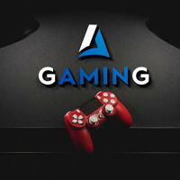 Gaming Zone