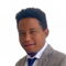 Remote Big Data Engineering expert - Markos M.