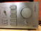 Pioneer A-120D mint condition 3