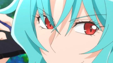Main Content Image