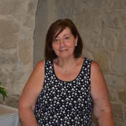 Salvina - Ragusa