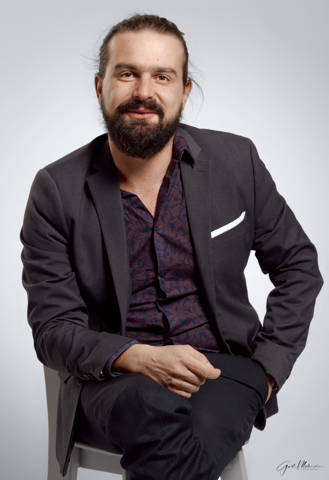 Valentin Vanstechelman