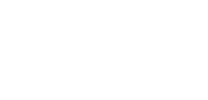 CAMFED