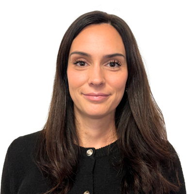 Emy Bergeron