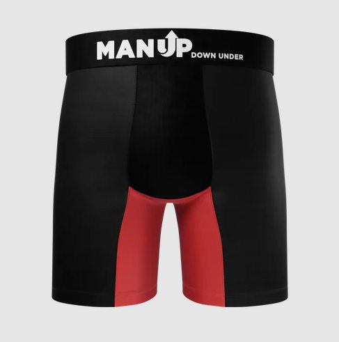 Pink Colada – Pink - Image 7