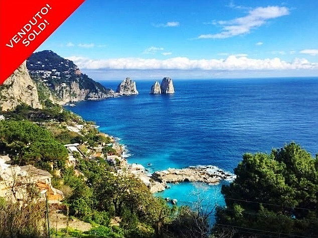  Capri, Italy
- sold.jpg