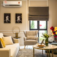 kbinet-classic-modern-malaysia-selangor-living-room-interior-design