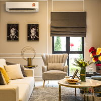 kbinet-classic-modern-malaysia-selangor-living-room-interior-design