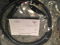 WyWires, LLC Diamond Speaker Cable New 8' long - less t... 2