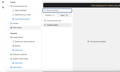 Shopify free shipping bar custom code