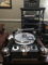 VPI Industries HRX Stereophile Class A Turntable 15