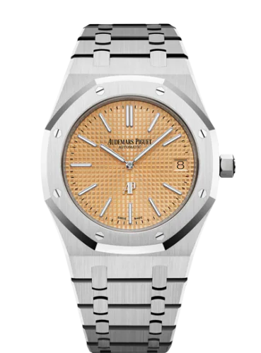 Royal Oak