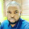 Remote Queue expert - Oluwafemi A.