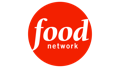 Food Network Twrl Milk Tea