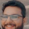 Azure pipelines developers in Pakistan - Abdul M.