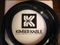 Kimber Kable BiFocal XL Speaker Cable 5