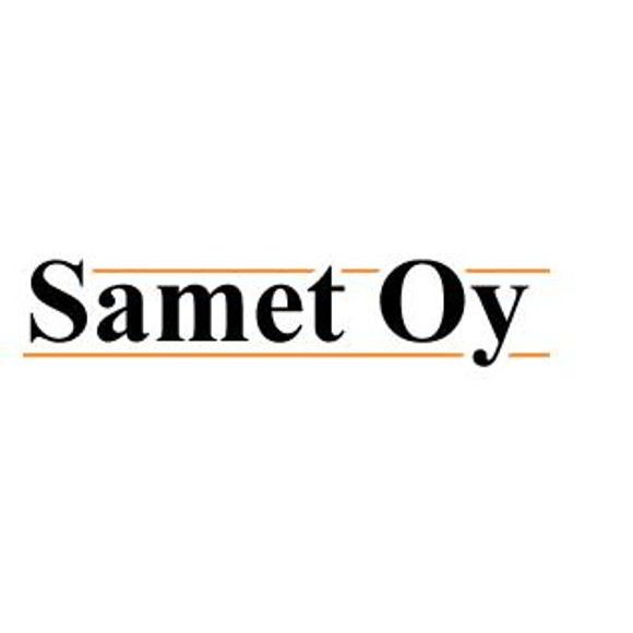 Olli Kokko Samet Oy