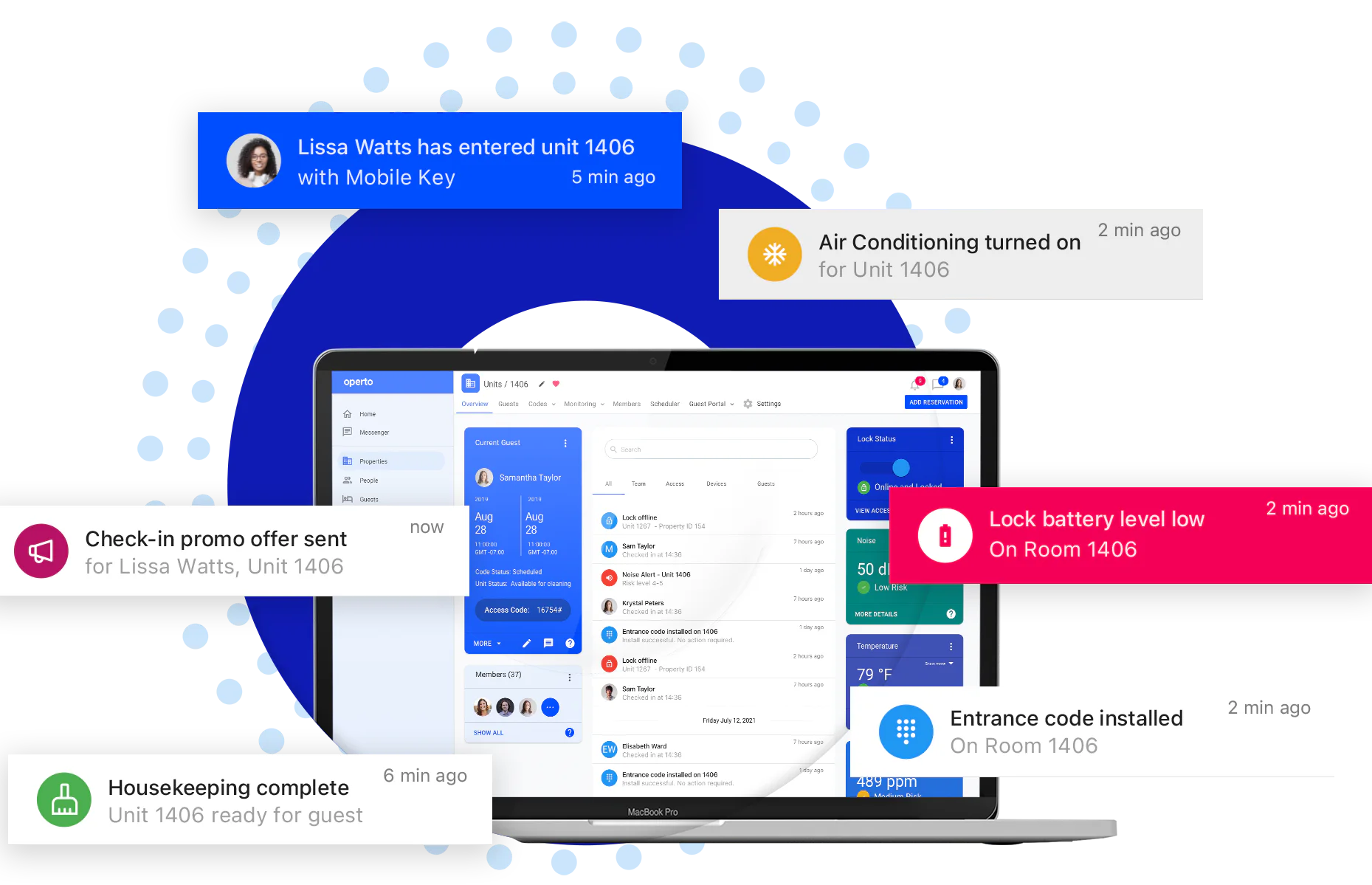 Screenshot image
