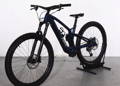 VTT électrique Trek Fuel EXe en exposition