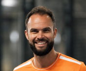 Uriel Maarsen