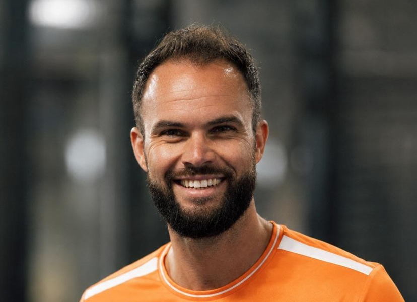 Uriel Maarsen
