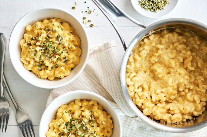 MacNCheese.jpg