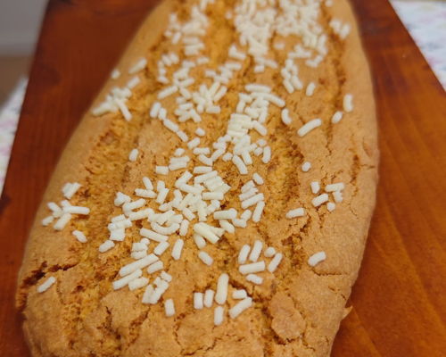 Cooking classes Mantua: Gnocco fritto and Bussolano