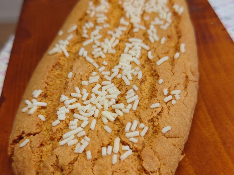 Corsi di cucina Mantova: Gnocco fritto e Bussolano