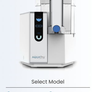Water Purifiers Archives