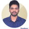 Remote A/B testing consultant - Srivignesh A.