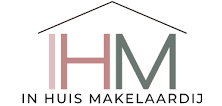 In Huis Makelaardij