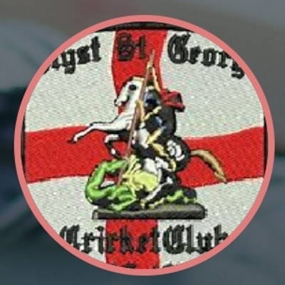 Clyst St. George CC