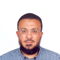 Remote Icon design engineer - Alaa E.