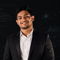 Remote Image synthesis coder - Sourabh S.